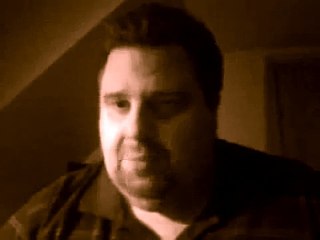 SEO Synergy | Use My Free System To Purchase This Product