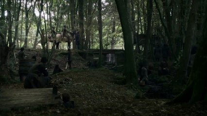 Game of Thrones Season 2 - Episode 2 Preview (HBO)