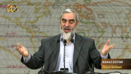 Semalarında ezan okunan şehirleri fethedenler sabah namazını kılmasalardı, fetih onları kurtarır mıydı?