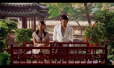제주건마∥신설건마『밤』『전』〔인천건마〕왼쪽부터