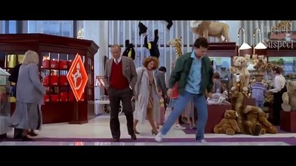 Lagu Linkin Park berjudul In the End dinyanyikan oleh 183 film. Niat banget ngeditnya