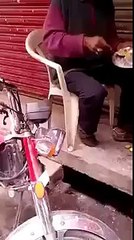 This Video Sure Make You Laught