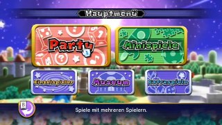 Best of RubinNischara - Mario Party 9 [Multiplayer]