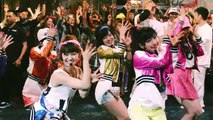 「美しい狩り」MV Short Ver. / AKB48[公式]