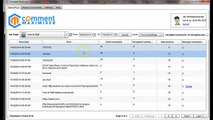 Comment Maximiser 1.0.2