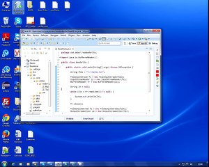 Create Excel Using JAVA Updated !