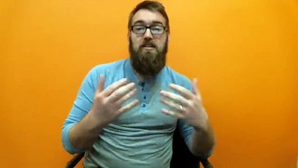 STAY AWAY ☠ CL Traffic Bananas Review | Craigslist Scam