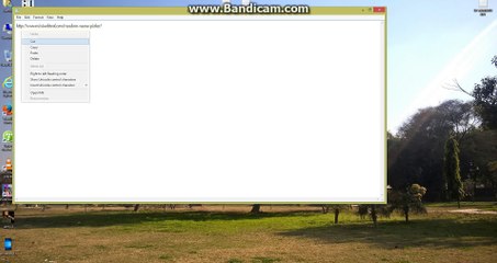 European City ECD Lucky Draw Winner Announcement!