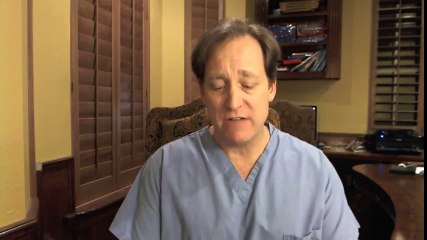 Has There Been an Overall Increase in High-Grade Prostate Cancer