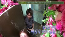 [Vietsub] Món quà ý nghĩa của JongHyun dành tặng Seungyeon trong tập cuối