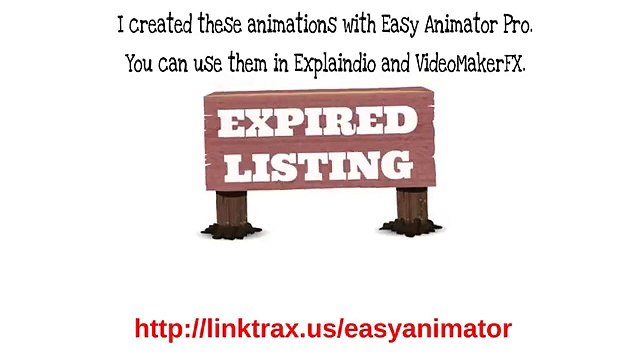 Easy Animator Pro Creates Animated Images