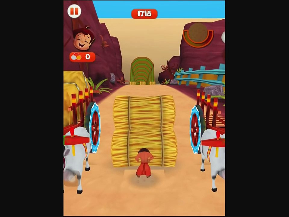 Chota bheem games - Kids games - Chota bheem cartoon - video Dailymotion