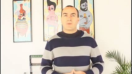 Video Curation Pro Demo | Amazing NEW Video Marketing Software