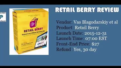 easyVSL review and bonus