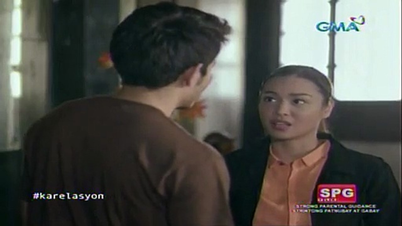 Karelasyon - February 20, 2016 Part 6