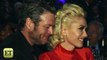 Watch: Gwen Stefani Admits Make Me Like You Is About Blake Shelton