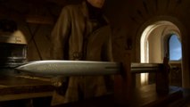 Game of Thrones Season 4 Episode #4 Preview (HBO)