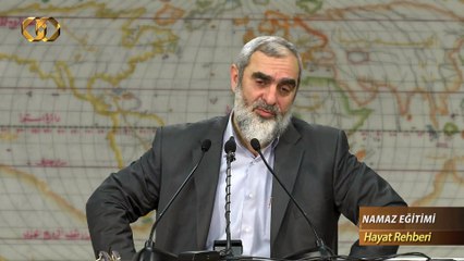 Namaza eğitirken kaba sözler, gereksiz sopalar ne Peygamber emridir ne babalık ne de insanlıktır!