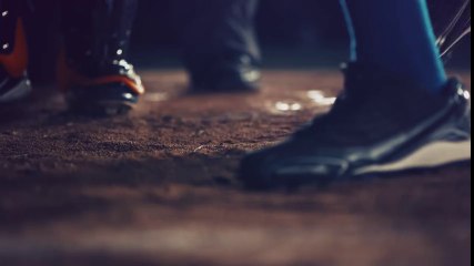 If I Don t Eat Organic Food, Am I At Risk of Cancer