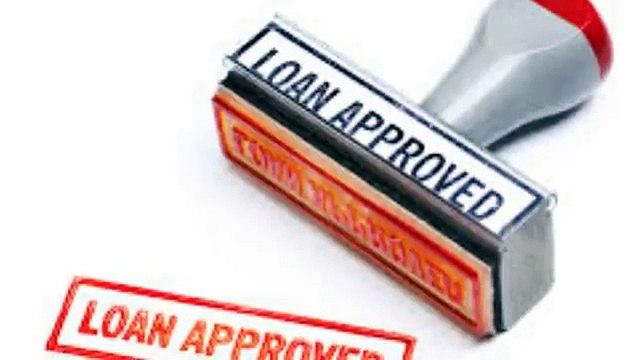 Installment Loans Direct Lenders