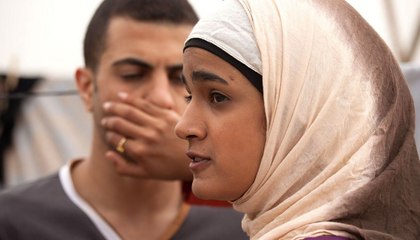 Sufat Chol ( sand storm ) (2016) Full Movie