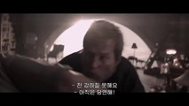 부천오피 ∥ 시그널 - 10화 【유출】부천오피걸 부천OP - 유다이소