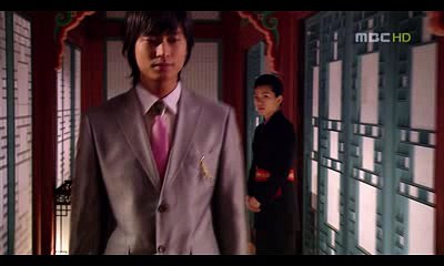 €역삼오피  아밤€XBF