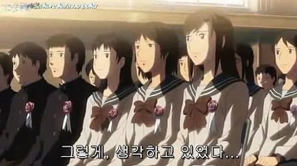 외국인카지노よ＼＼【KOP77。COM】＼＼ん바카라프로그램월드바카라게임