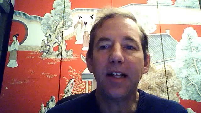 ECom Edge – $383,736.22 Amazon Blueprint – Selling Physical Products On Amazon