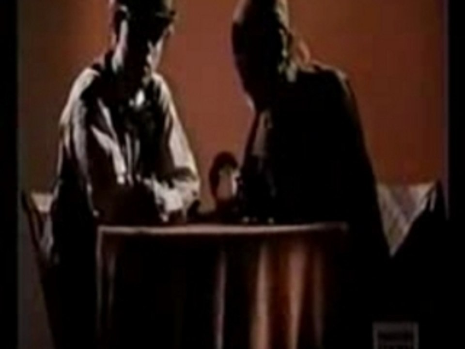 Depeche Mode Get the Balance Right