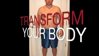 FitnessByAndrew.com-Scottsdale Weight Loss Expert