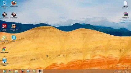 ►Como Ganar Dinero Gratis Y Facil 2016 Funciona ShareCash