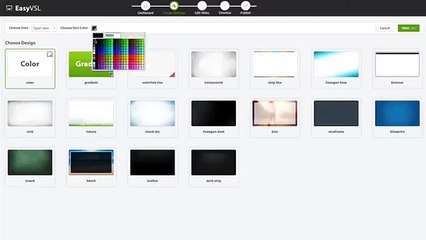 EasyVSL - EasyVSL Review