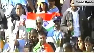 Top 10 Cricket Fights between India vs Pakistan Players Ever in Cricket History- Updated 2016
