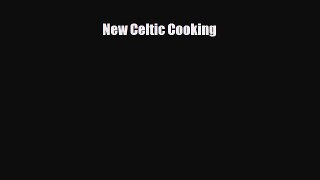 [PDF] New Celtic Cooking Read Online