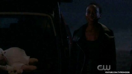 The Originals 3x14 A Streetcar Named Desire - Promo