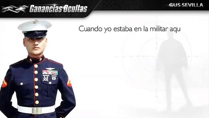 GO #2   Ganancias Ocultas   Estrategias Secretas de los Super Afiliados