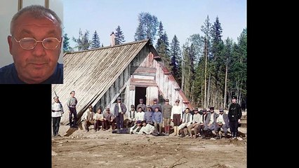 Российская империя была самой непьющей страной в Европе