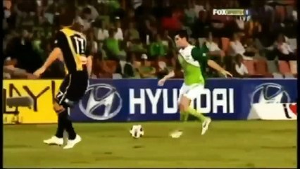 Football Misses Ball Shots _ Facebook