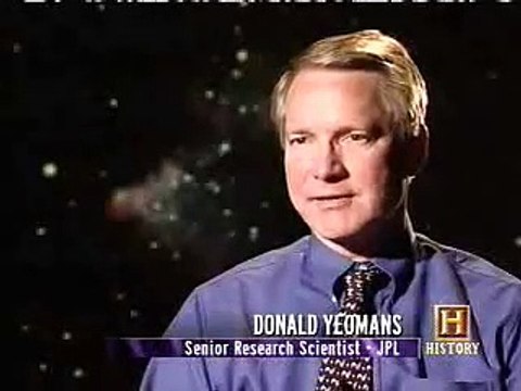 This is what needs to be back on the History Channel. Not overweight people ripping off customer. Such an Interesting Vi