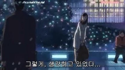 온라인바둑이ゐ＼＼【KOP77。COM】＼＼な월드카지노바카라추천사이트