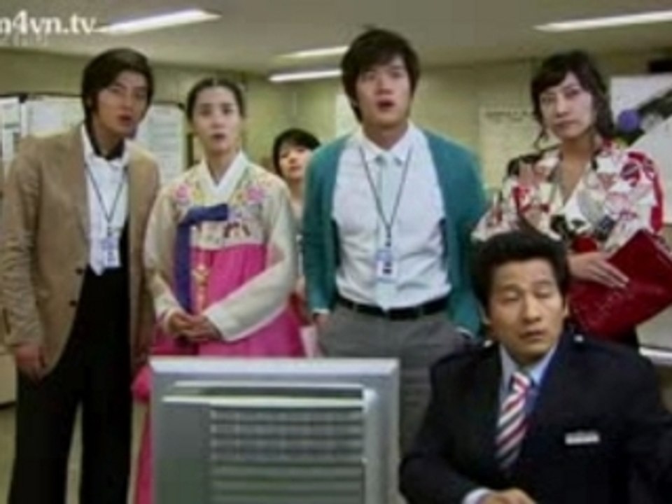 Film4vn.us-Chaocotieuthu_11.01