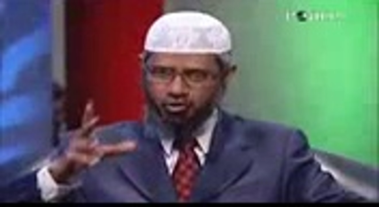 How to select a girl as wife