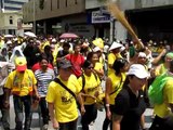 Bersih 3.0     MVI_3814.MOV