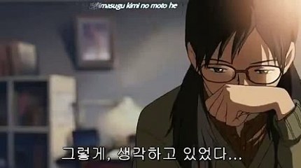 인터넷바카라こ＼＼【KOP77。COM】＼＼で로얄드림카지노싸이트월드카지노