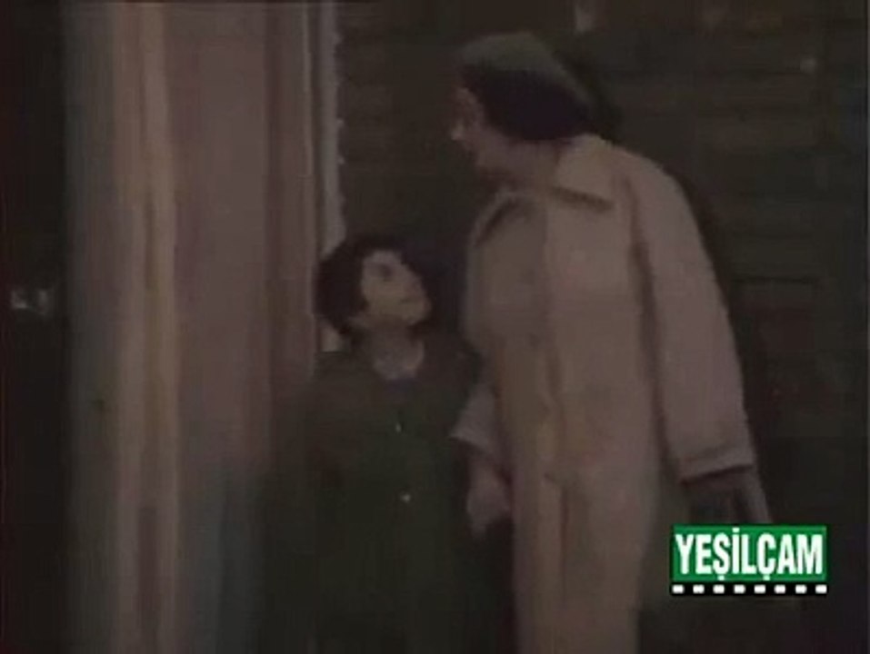 Yaz Kızım 200 Torba Çimento