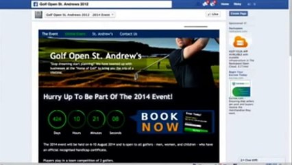 Fanboom Pro - Facebook Marketing Made Easy
