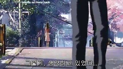 실전카지노つ＼＼【KOP77。COM】＼＼け가위바위보게임바카라그림