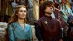 Game of Thrones Pledge Your Allegiance - House Stark (HBO)
