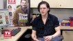 Game of Thrones' Kit Harington confesses all!